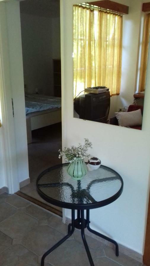 Holiday Home In Balatonfenyves 18357 Екстериор снимка